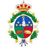 Logo Real Academia de Jurisprudencia y Legislación