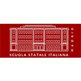 Logo Scuola Italiana Madrid